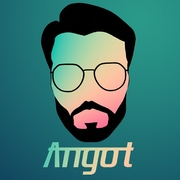 avatar de Angot
